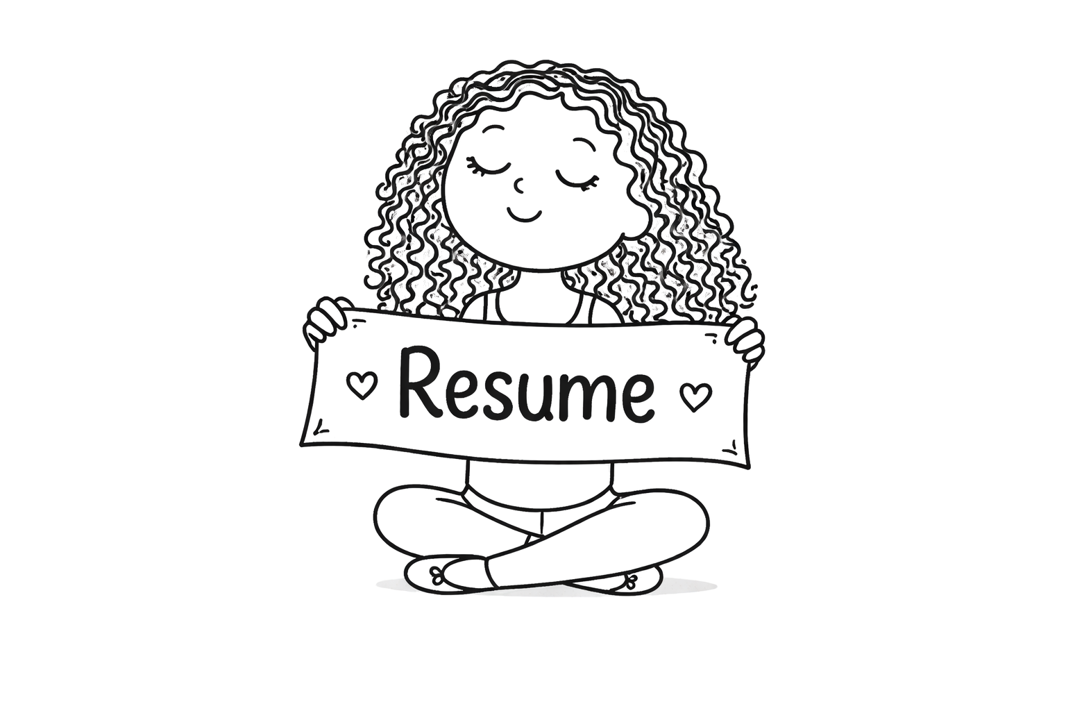 Download resume